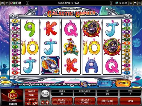 royal casino.com|free royal vegas casino games.